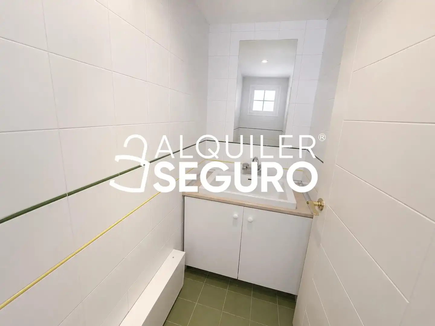 Houses for rent in Asterix, Centro