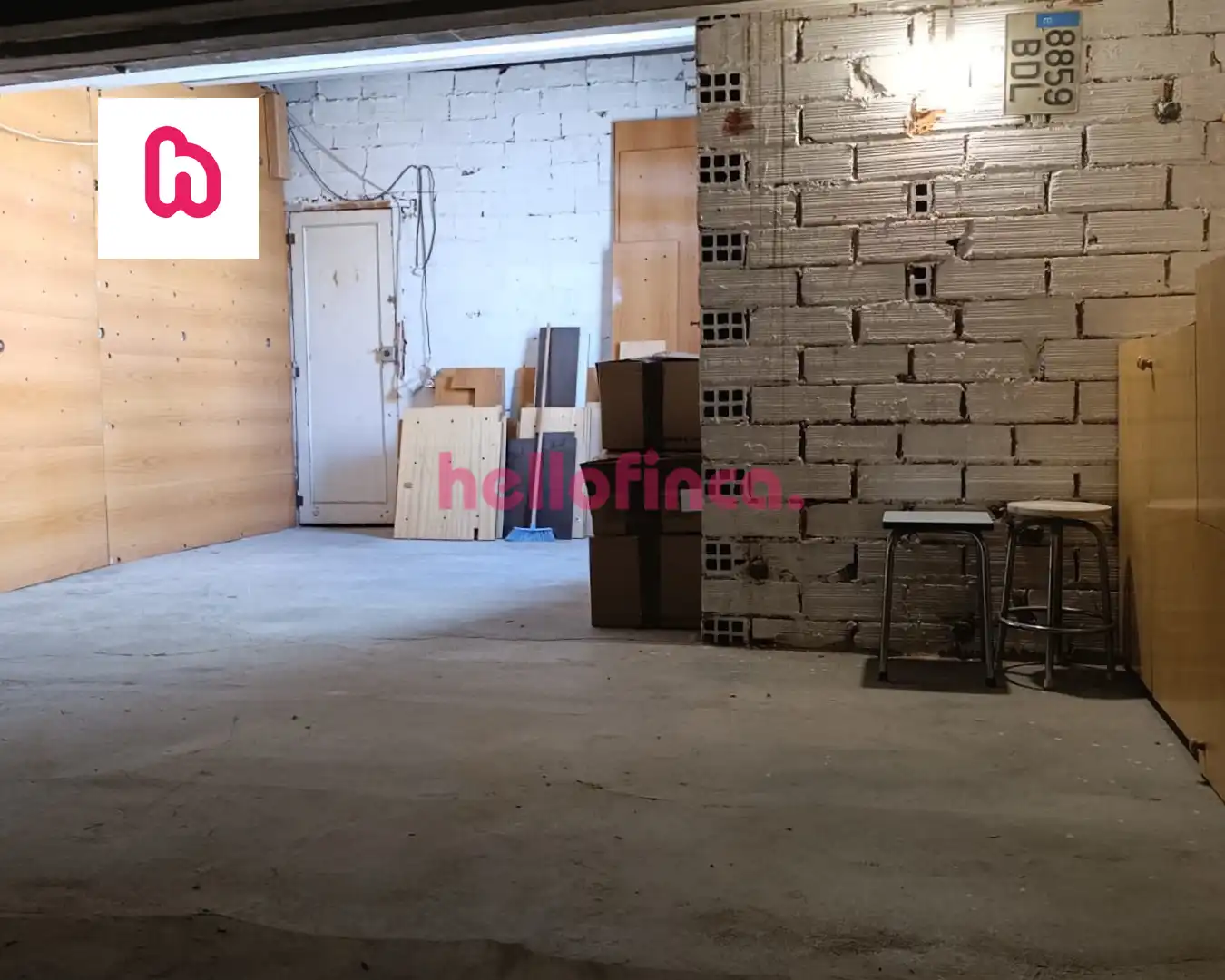 Wohnung zum Verkauf in Centre, imagen 34