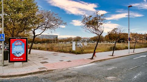 Foto 5 de Residencial en venda a 4 Vistalegre-universidad, S/n, La Florida - Vistalegre, Huelva