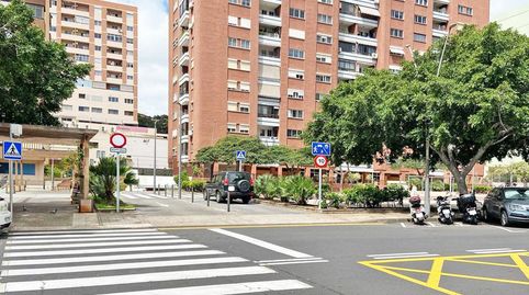 Foto 3 de Apartament en venda a Tirso de Molina, La Salle - Cuatro Torres, Santa Cruz de Tenerife Capital