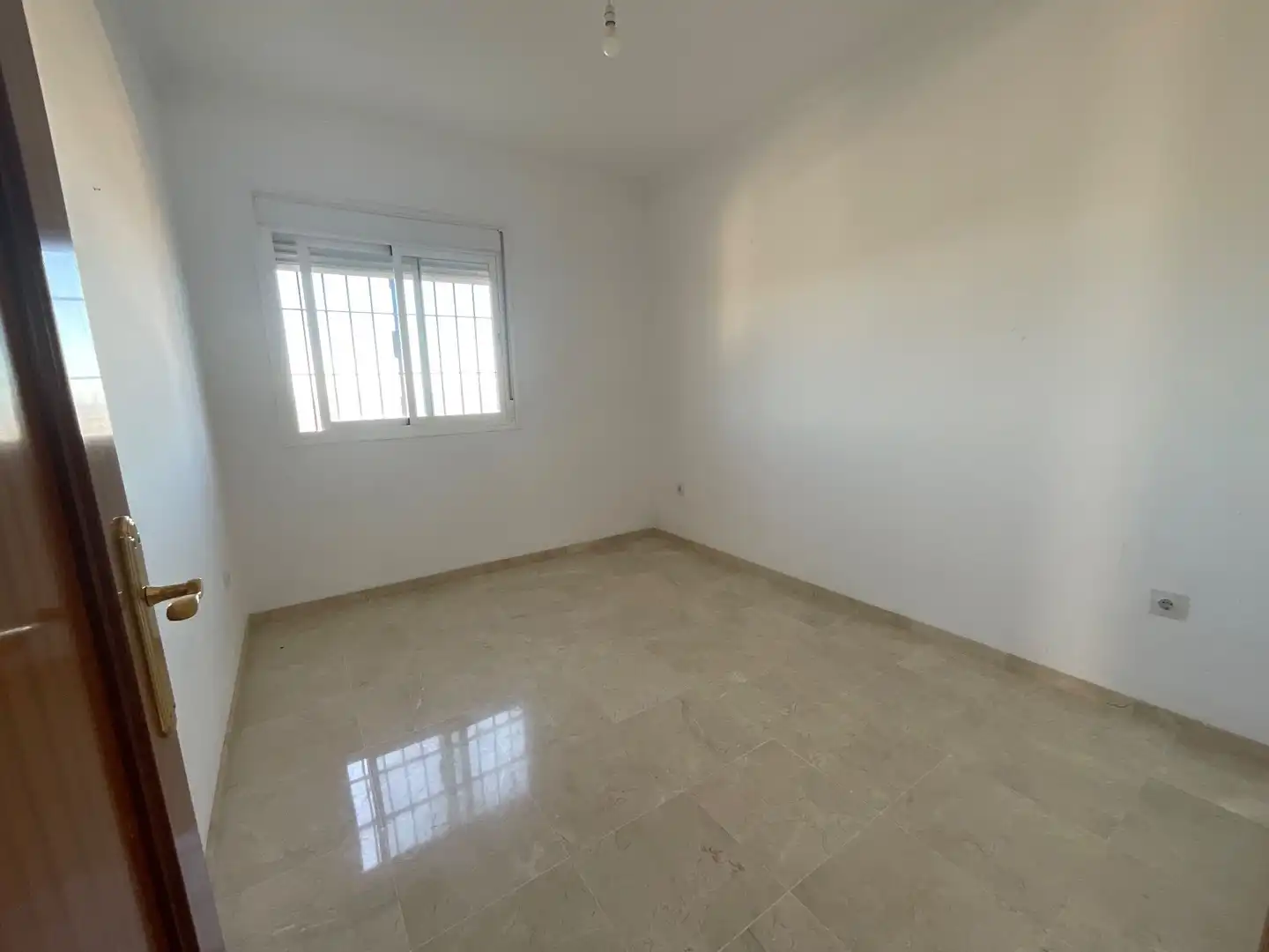 Habitación de Casa o chalet en venta en Antequera con Calefacción, Terraza y Trastero