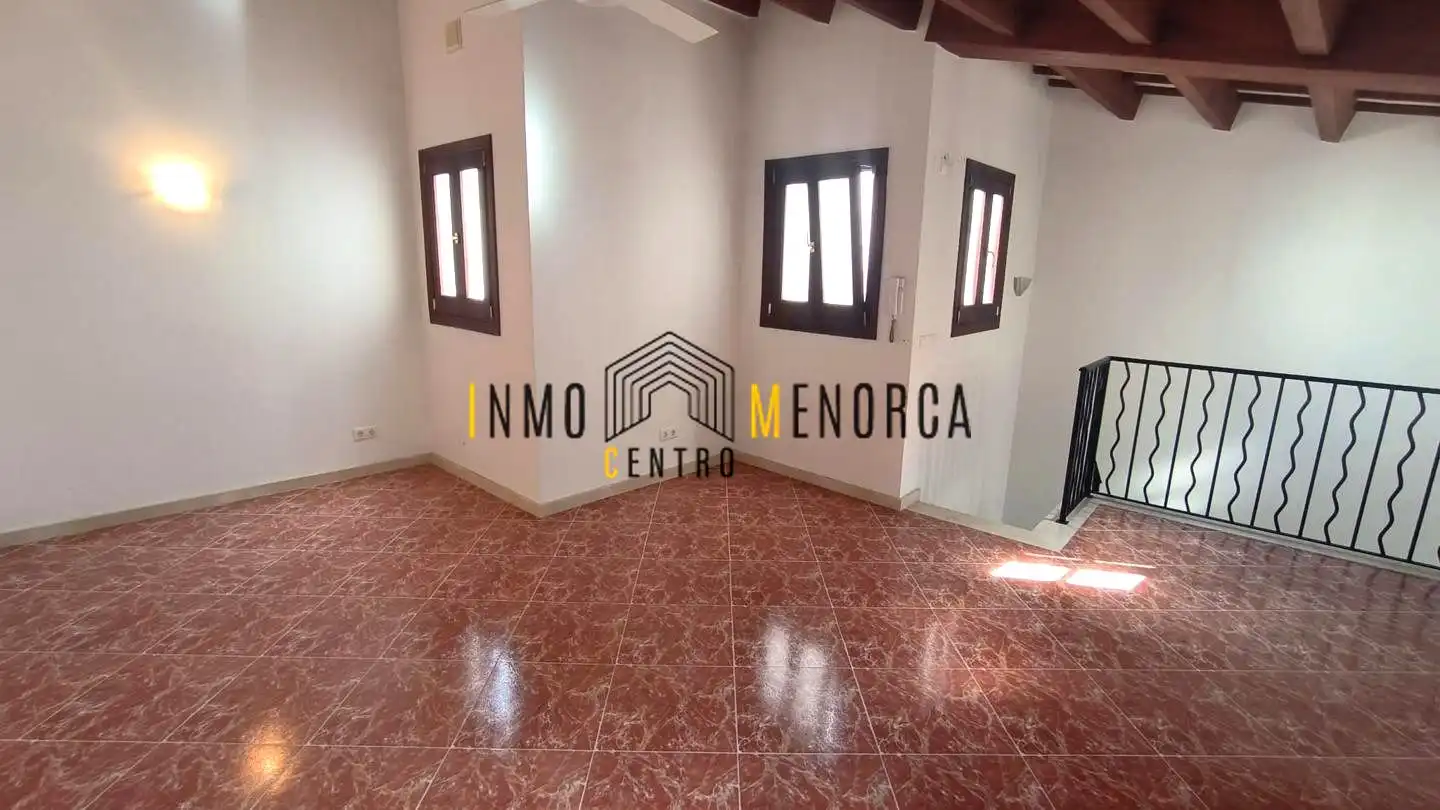 Casa en venda a Ciutadella, imagen 12