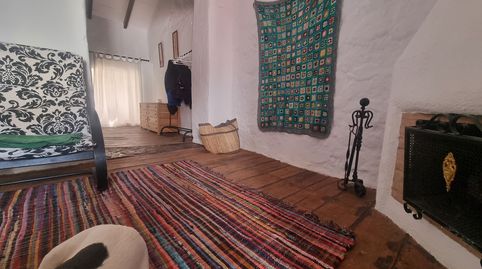 Foto 4 de Casa o chalet en venta en Centro, Alhaurín El Grande