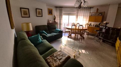 Photo 4 of Flat for sale in Blas y Ubide, Estación - San Antonio, Zaragoza