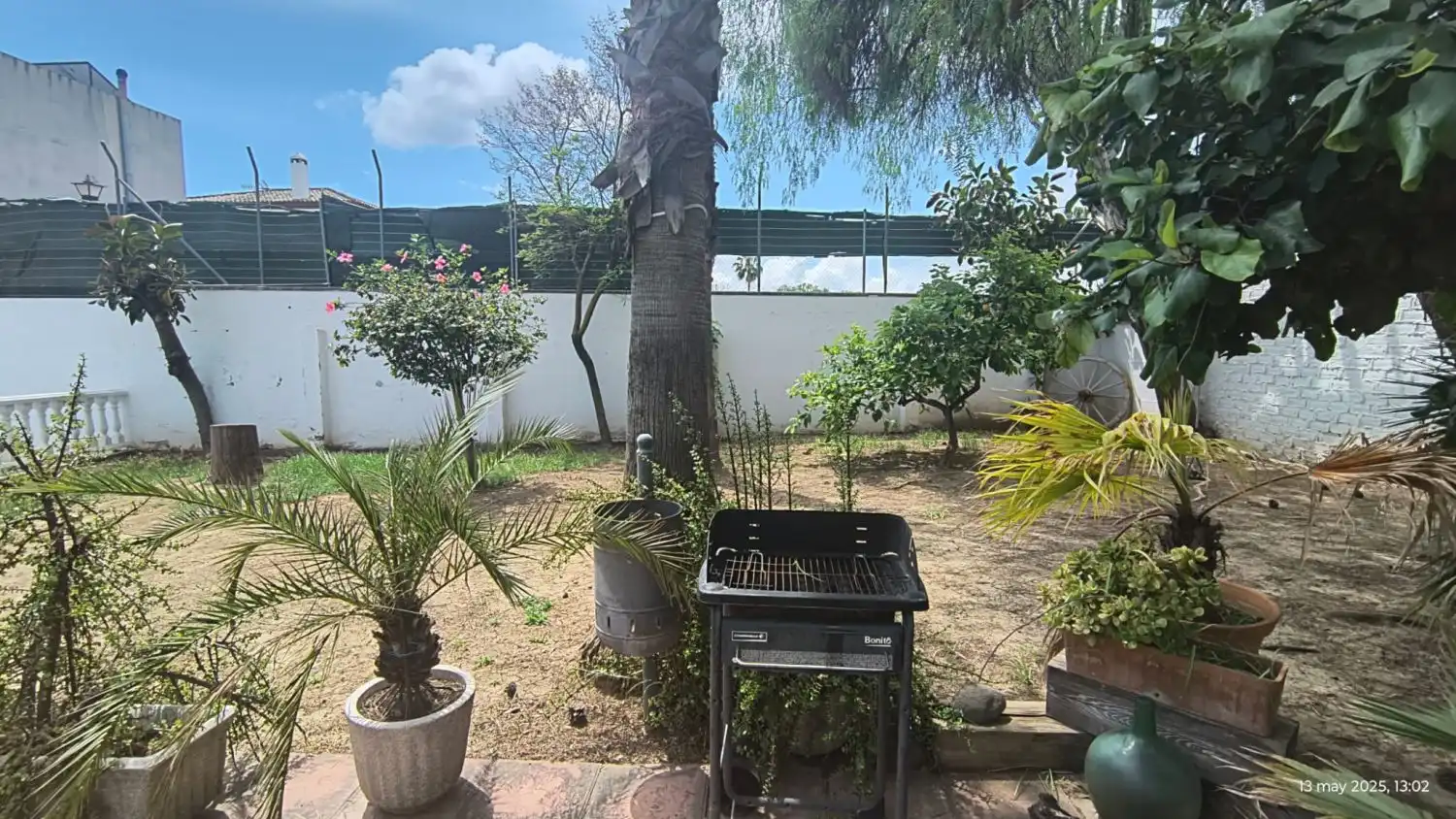 Chalet en venta en Villanueva del Ariscal, imagen 37