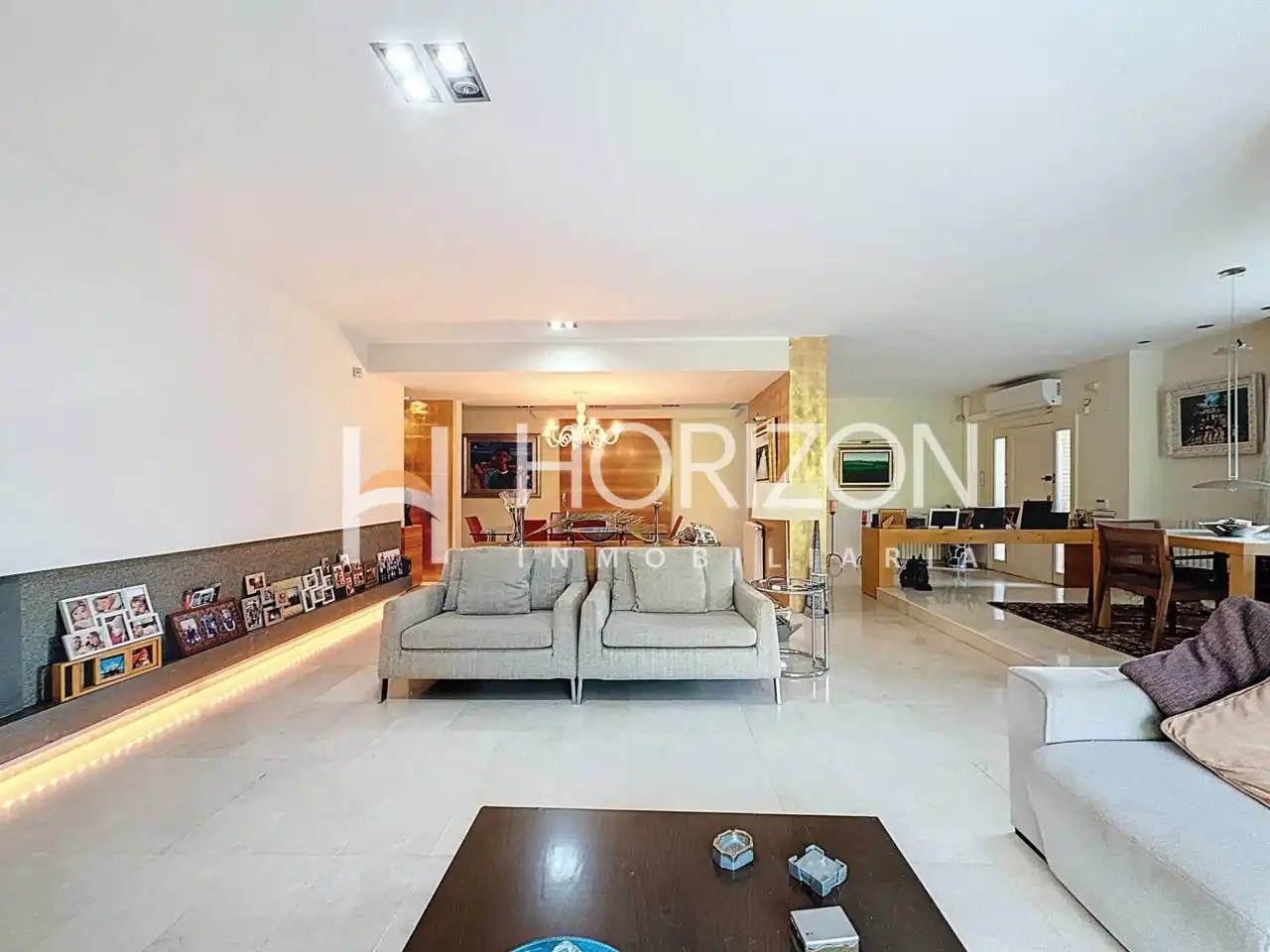Villa avec piscine à vendre à Calle Galió, imagen 27