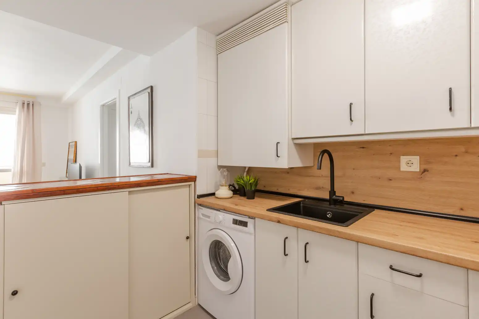 Appartement avec piscine à vendre à Ansoáin - DIVINA PASTORA 19, imagen 26
