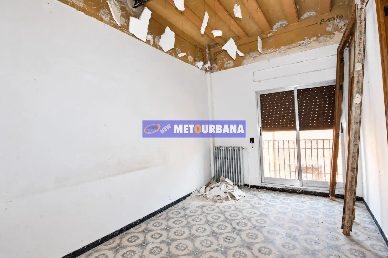 Casa in vendita a Utiel, imagen 39