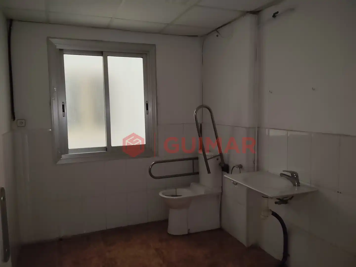 Gewerbefläche zum Verkauf in Barcelona - CL AGUDELLS 85, imagen 16