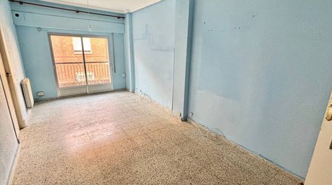 Foto 3 de Piso en venta en Duque de Wellington, Centro - Corte Inglés, Talavera de la Reina