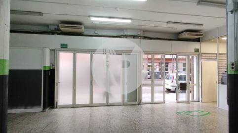 Photo 5 of Premises for sale in Centre, Mollet del Vallès