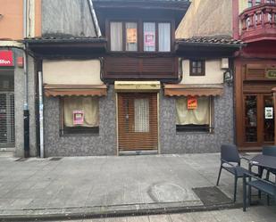 Casa o xalet en venda a Calle Gregorio Aurre, 37, La Felguera