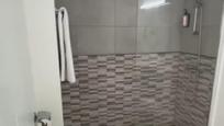 Bathroom of Apartment for sale in Adeje  with Air Conditioner, Terrace and Balcony