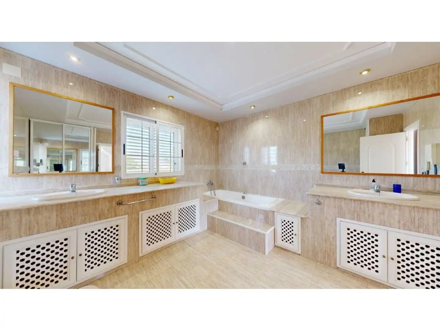 Villa à vendre à de Marco Polo, imagen 70