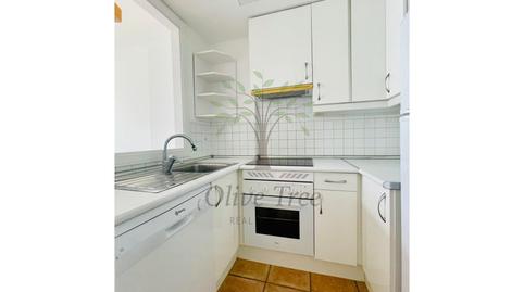 Photo 4 of Duplex for sale in Santa Eulària, Illes Balears