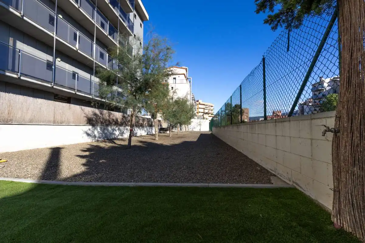 Apartament en venda a Santa Margarita, imagen 21