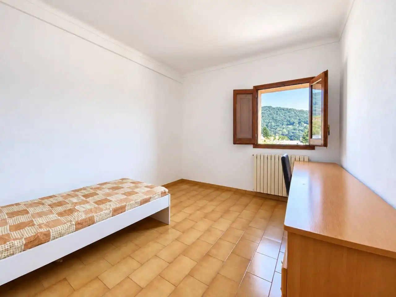 Appartamento in vendita a Calle OLOT, imagen 12