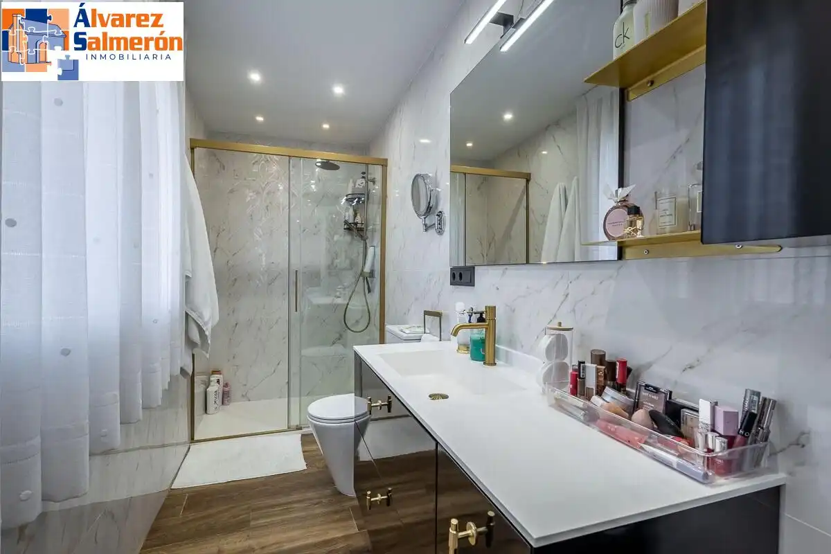 Casa en venta en Peligros, imagen 22