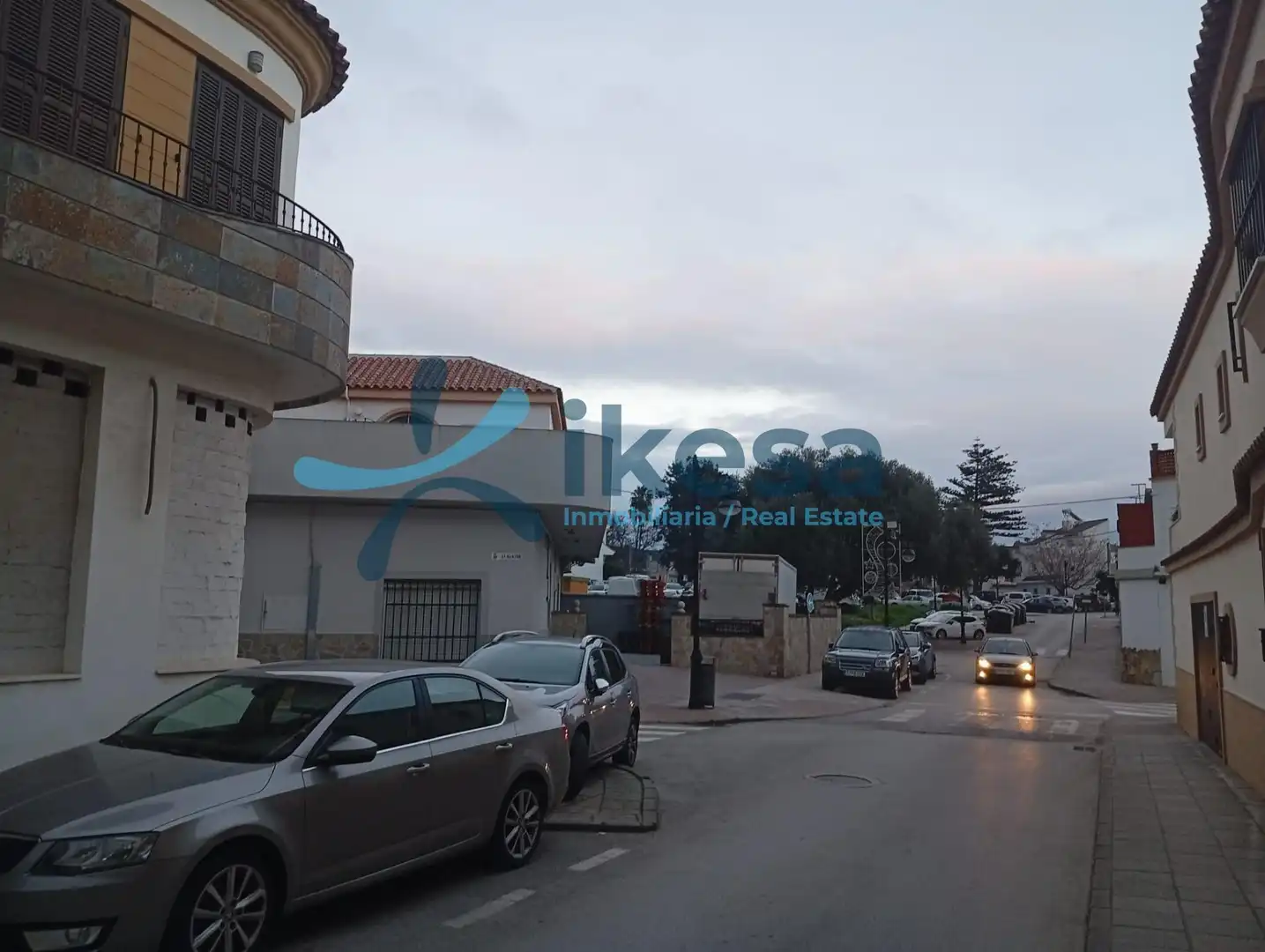 Local comercial en venda a Los Barrios, imagen 3
