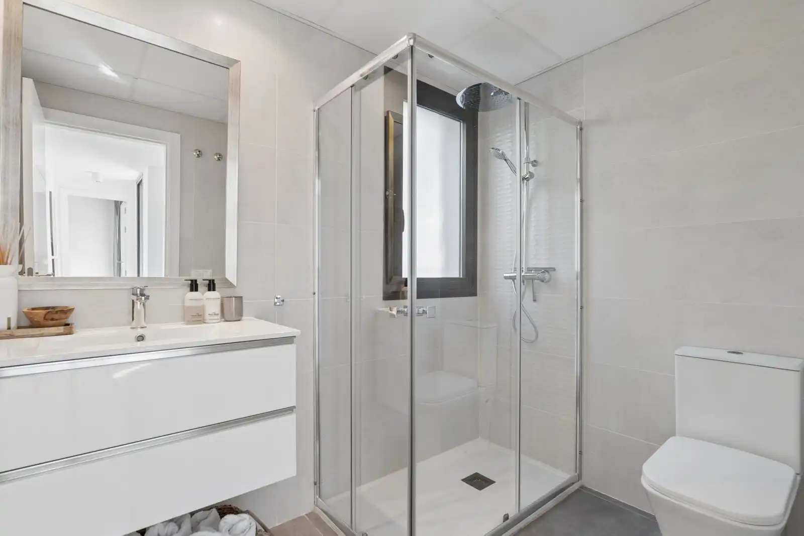 Chalet en venta en Costa Natura, imagen 16