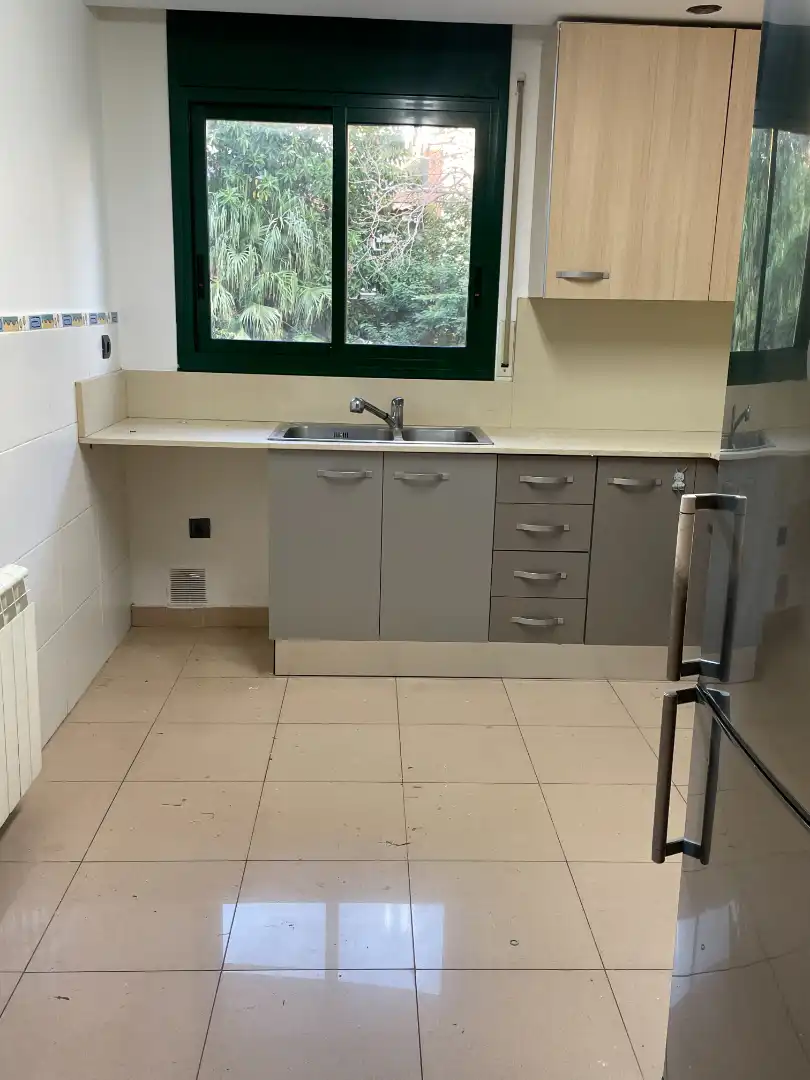 Flat for sale in Cambrils, Tarragona