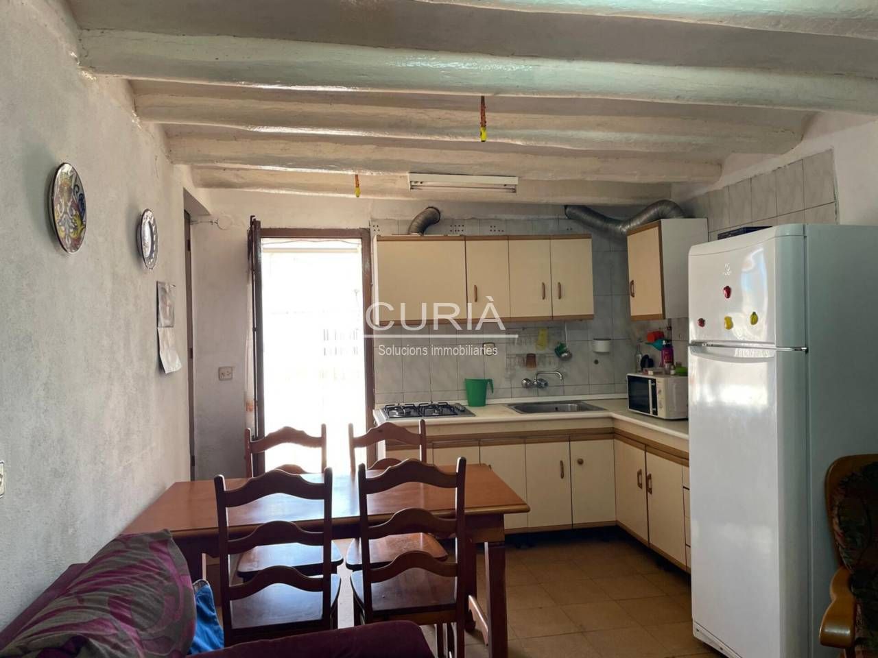 Casa o chalet en venta
