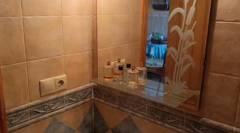 Photo 5 of House or chalet for sale in Avenida Pipaces, San Isidro - Campohermoso, Almería