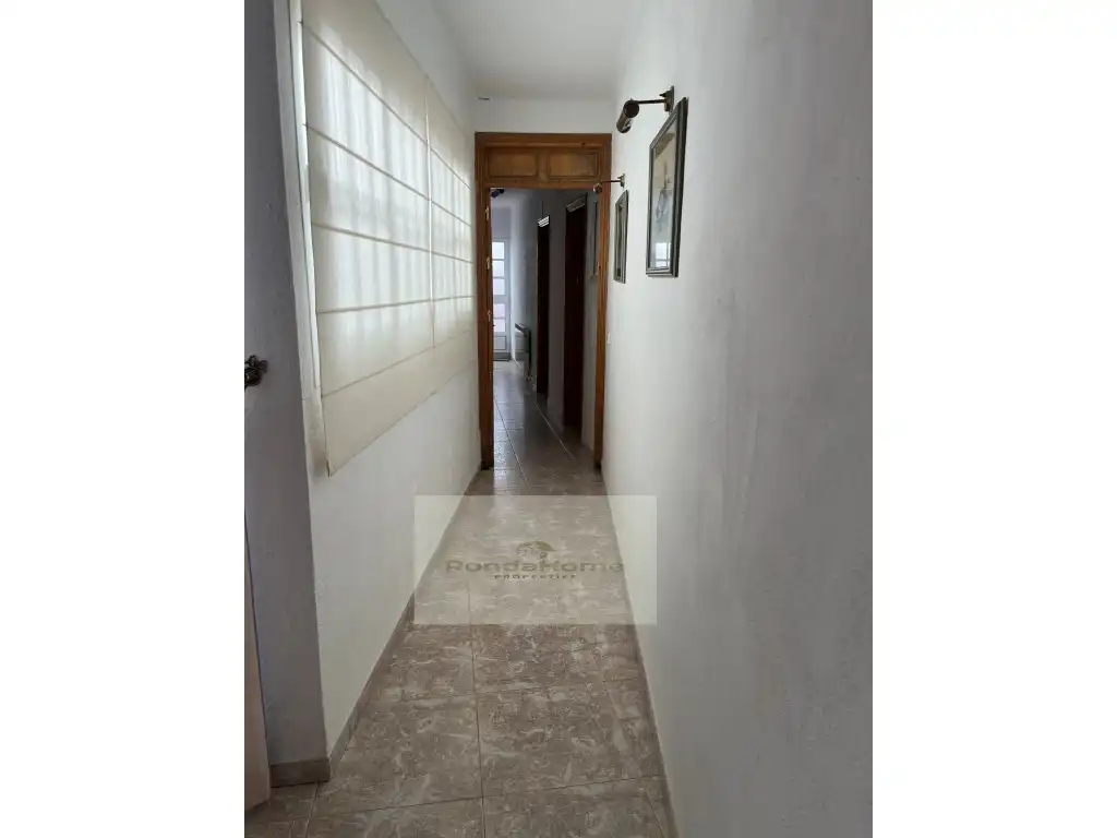 Casa o xalet en venda a Calle Fuente De La, El Gastor