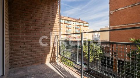 Photo 3 of Flat to rent in Torrefiel,  Valencia Capital