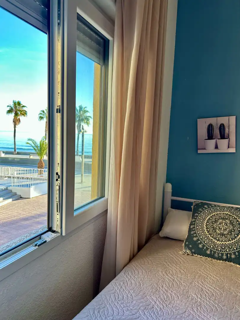 Apartment mit Aufzug zum Verkauf in Playa Morro de Gos, imagen 13