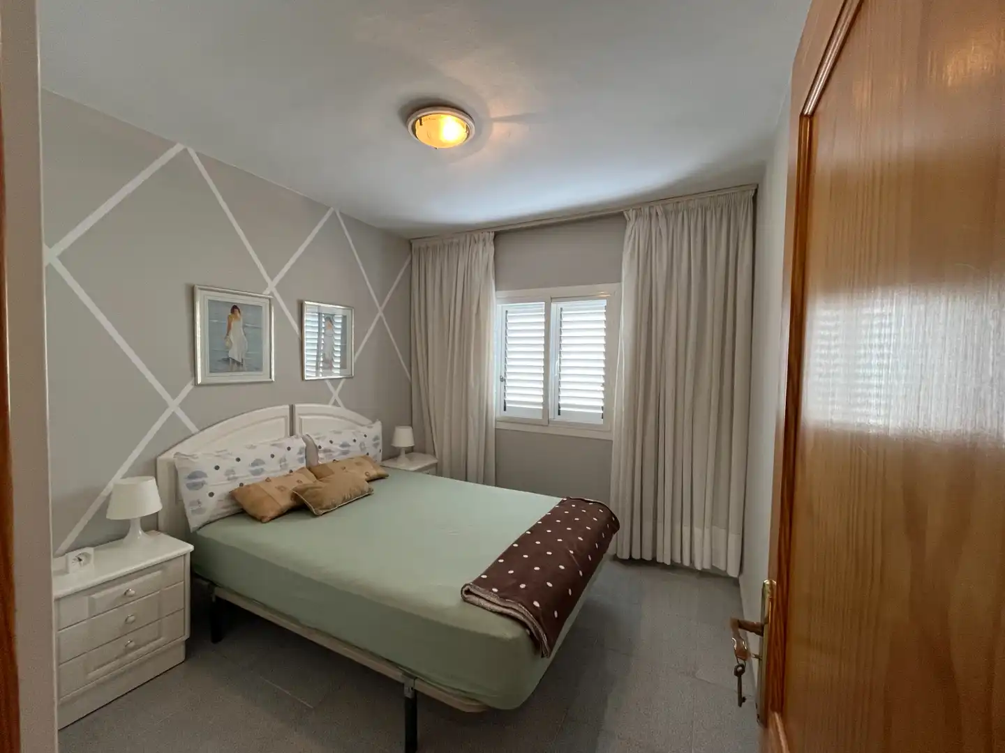 Habitación de Piso en venta en Las Palmas de Gran Canaria