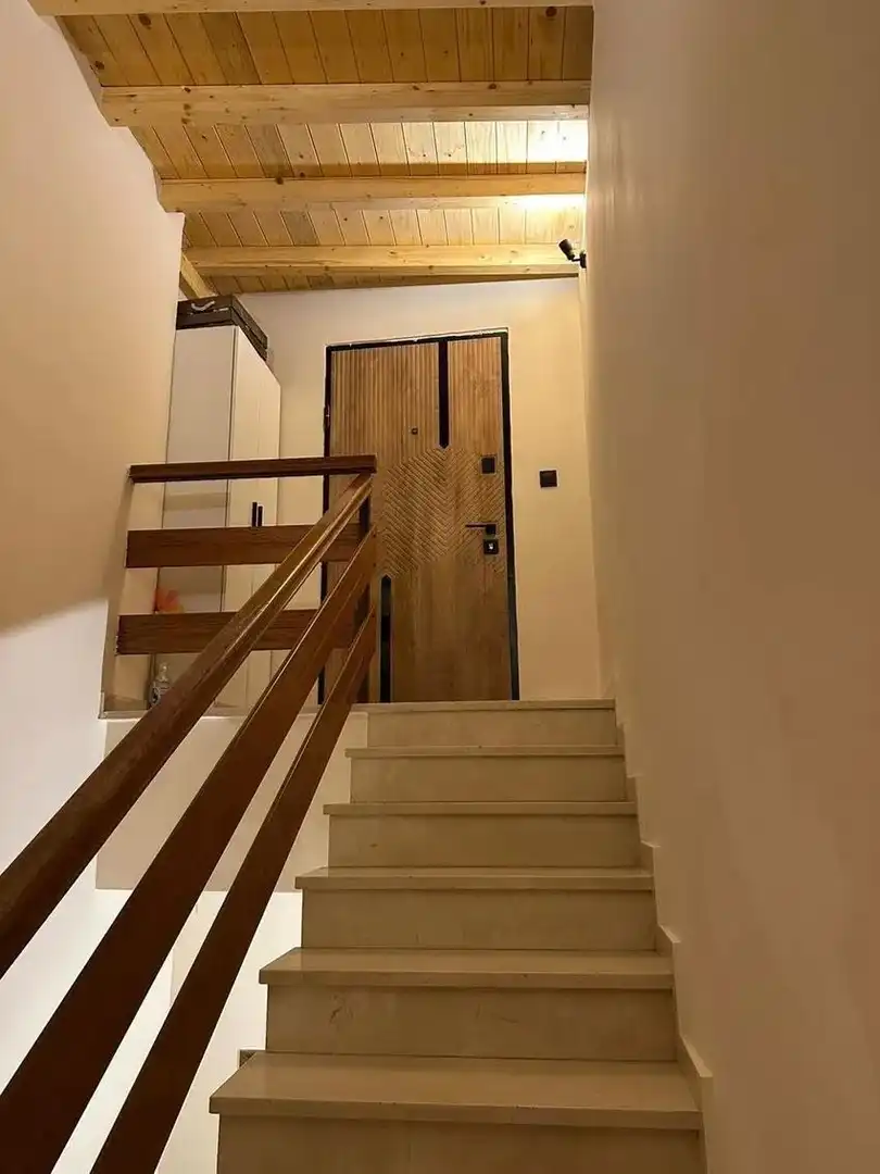 Maison avec terrasse à vendre à Plaza SANT JUDES TADEU, imagen 36