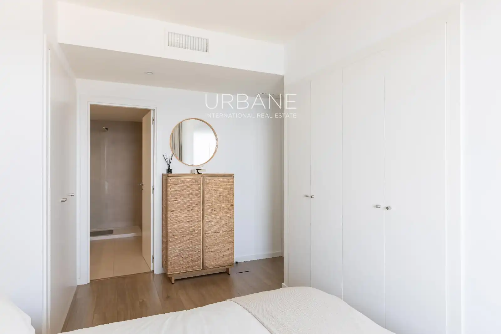 Appartamento con piscina in affitto a Nostrum, imagen 14