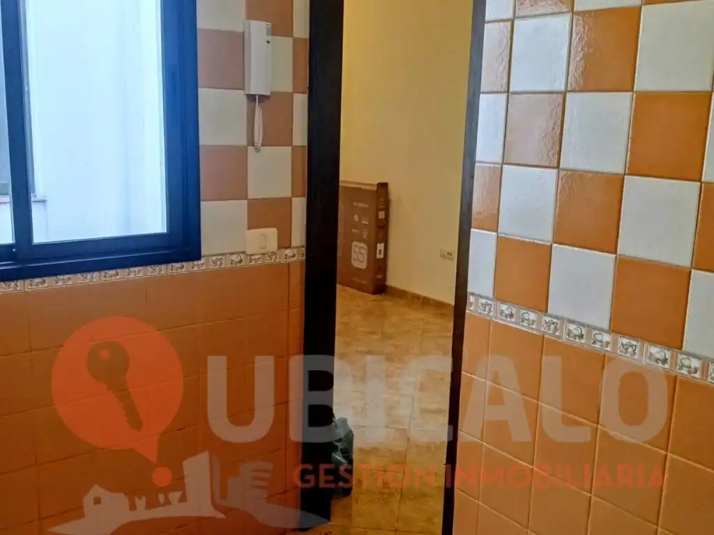 Cuina de Casa adosada en venda en Santa Cruz de Tenerife amb Terrassa i Traster