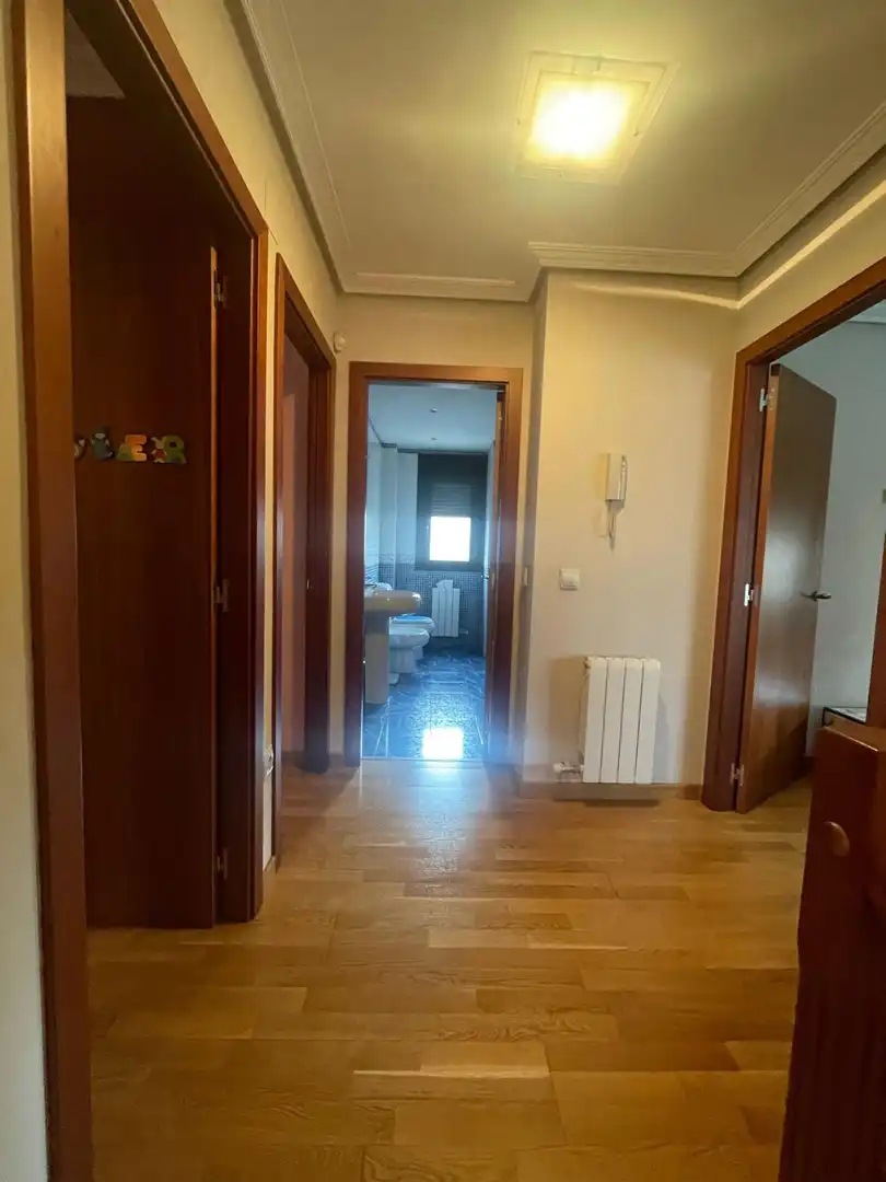Houses for sale in Valladolid  with Heating, Terrace and Community pool