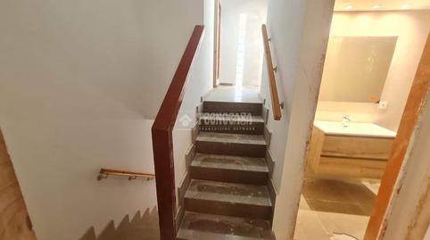 Photo 4 of Single-family semi-detached for sale in Salvador Allende, Zaragoza