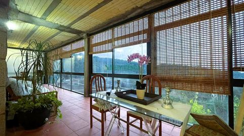 Foto 3 de Casa o xalet en venda a Bembrive, Vigo