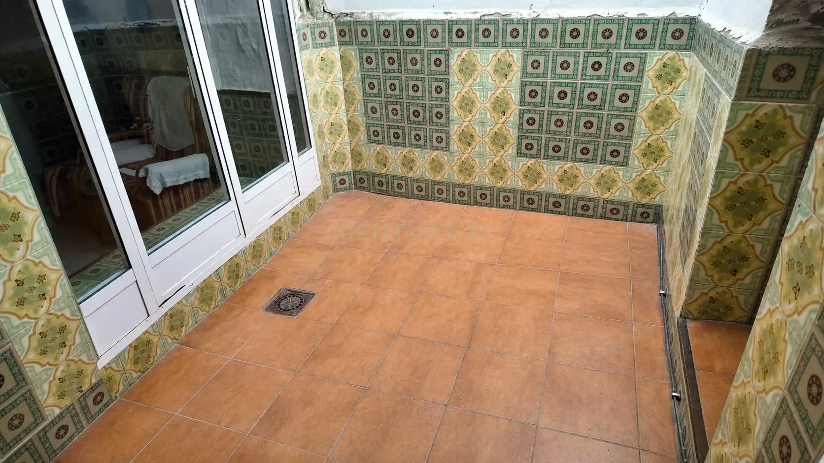 Casa o chalet en venta en Trujillo