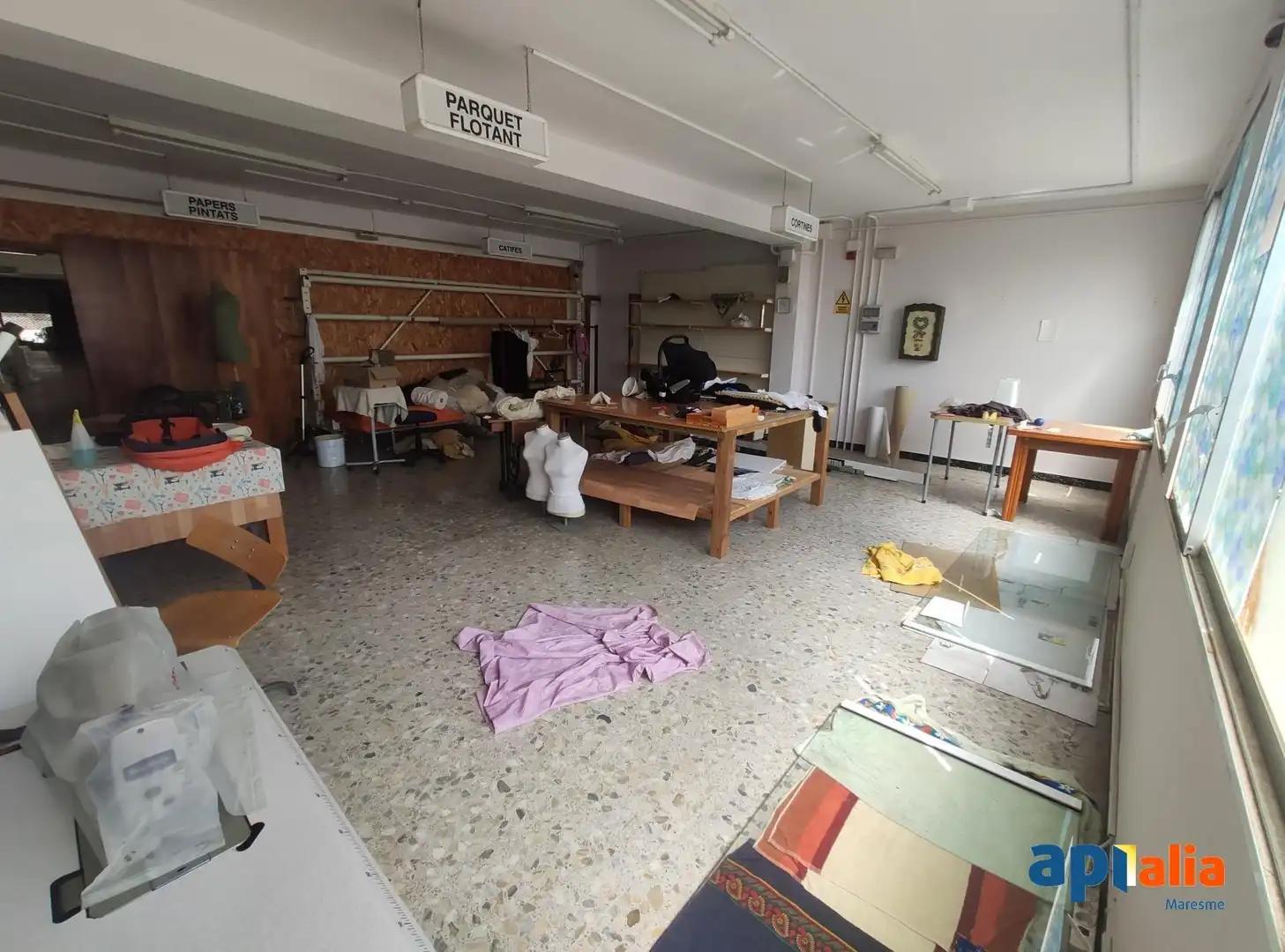 Residencial en venda a Cirera, imagen 12