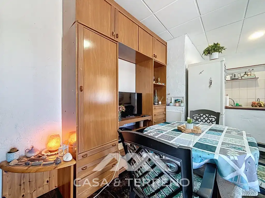 Villa mit Terrasse zum Verkauf in Avenida Constitucion, imagen 23