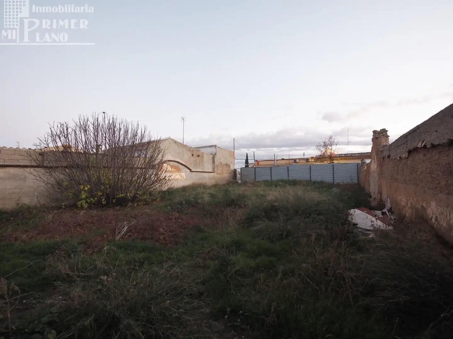 Terrenys i solars en venda a Argamasilla de Alba, imagen 2