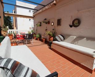 House or chalet for sale in Calle Rodrigo, Calvario