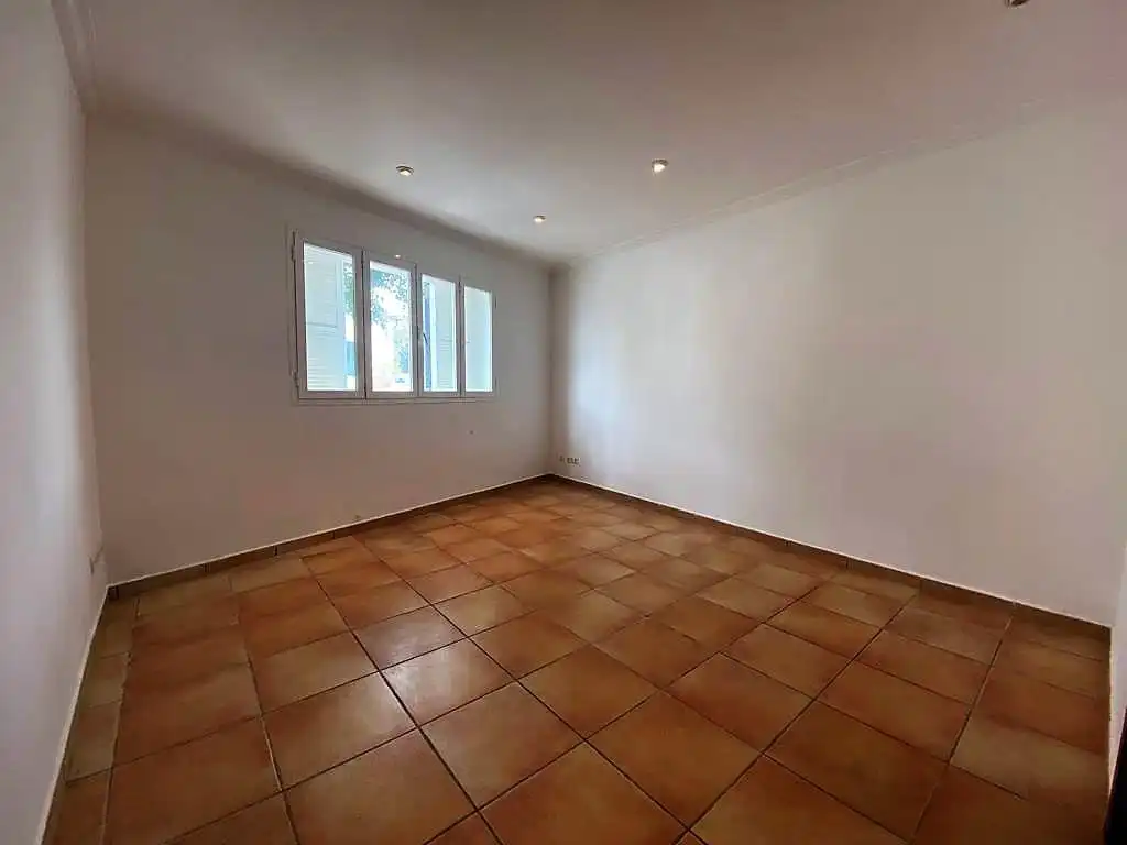 Vista exterior de Casa o xalet en venda en Felanitx amb Terrassa