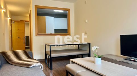 Foto 2 de Apartamento en venta en De Ransol, 3, L'Aldosa - Ransol, Canillo