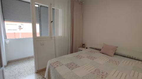 Photo 3 of Apartment for sale in  Bda. C.r. San Carlos, 4, La Banda - Campo de Fútbol, Cádiz