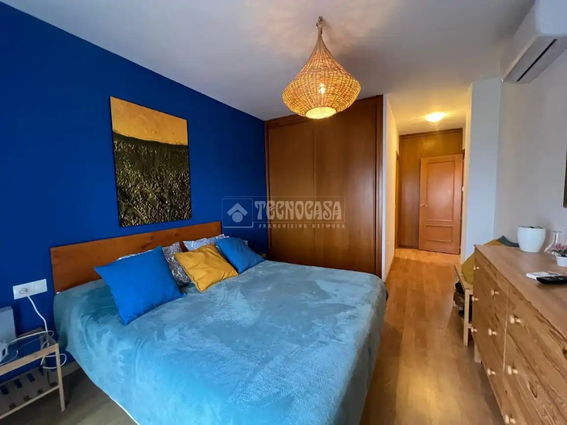 Habitatge amb terrassa en venda a Conil, imagen 22