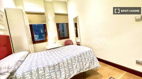 Photo 5 of Flat to share in Zabalburu, Bizkaia