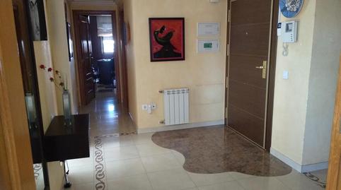 Photo 3 of Flat for sale in Bulevard Vicente Blasco Ibáñez, Rafalafena, Castellón