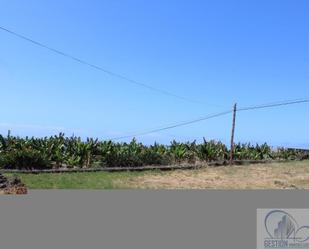 Finca rústica en venda en La Orotava amb Terrassa