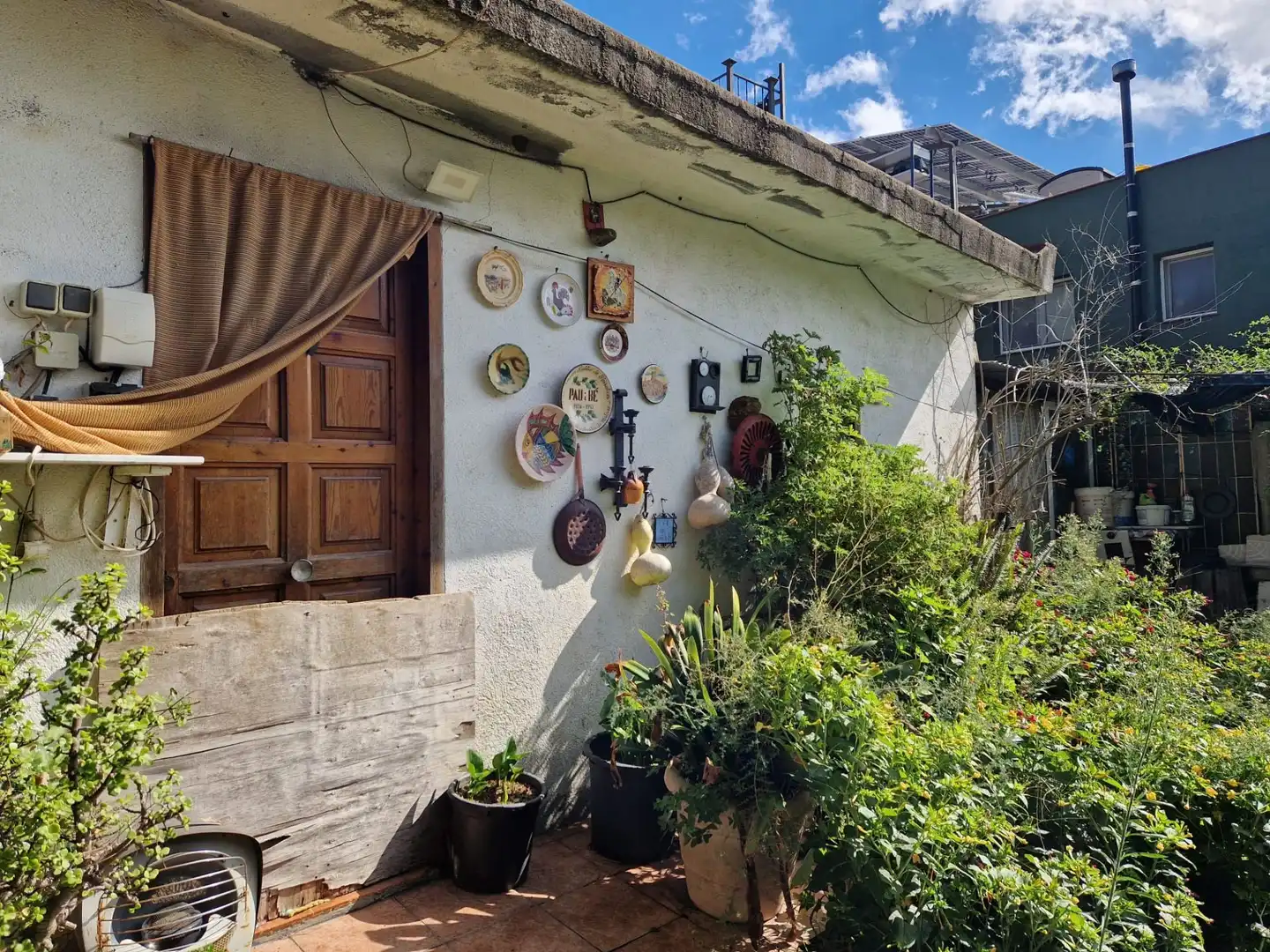 Lands and plots for sale in Can Massuet del Far, imagen 10